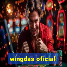 wingdas oficial