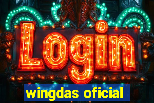 wingdas oficial