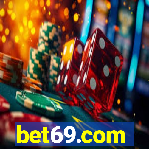 bet69.com