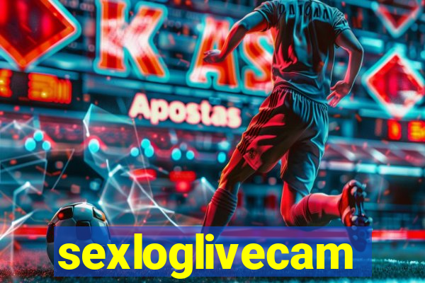 sexloglivecam