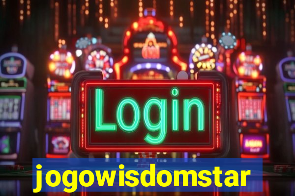 jogowisdomstar