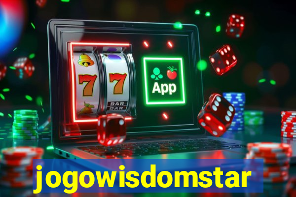 jogowisdomstar