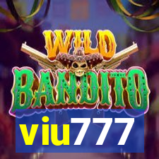 viu777