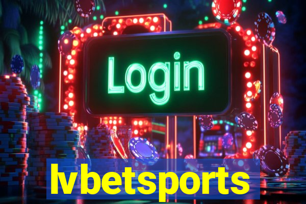 lvbetsports