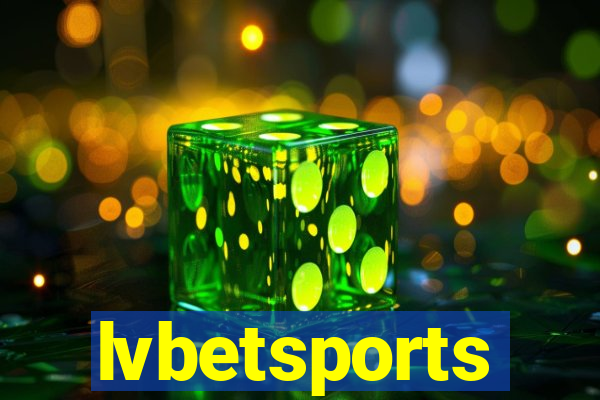 lvbetsports