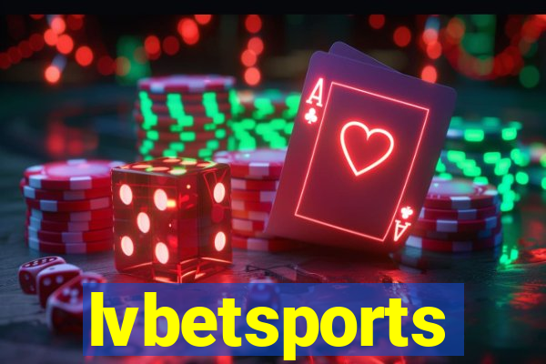 lvbetsports