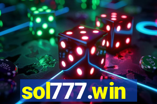 sol777.win