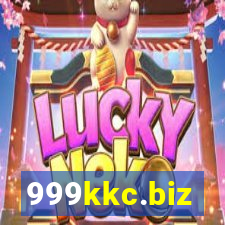 999kkc.biz