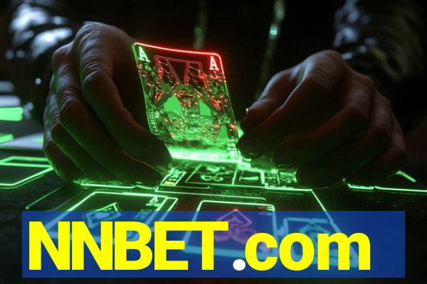 NNBET.com