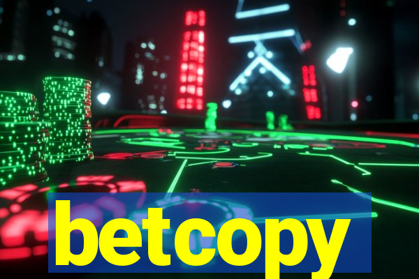 betcopy