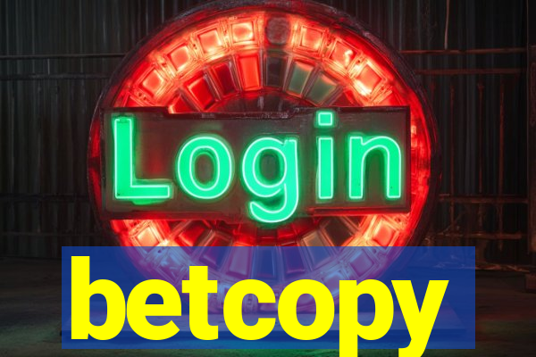 betcopy