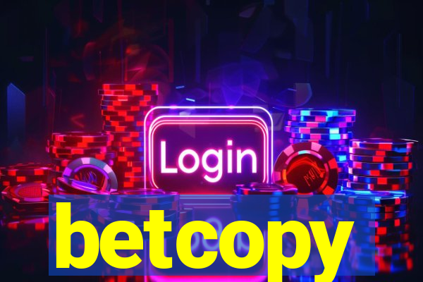 betcopy