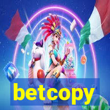 betcopy