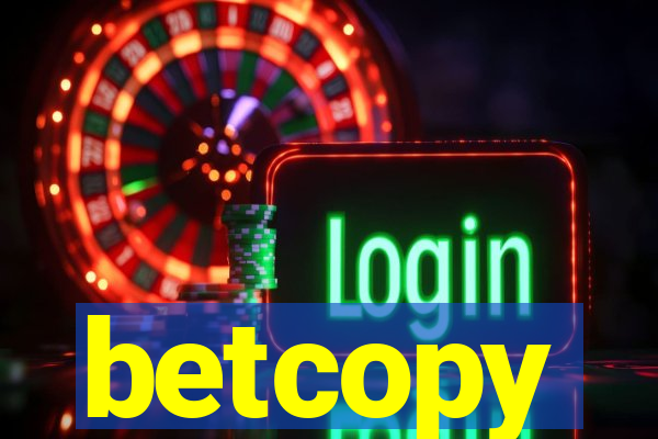 betcopy