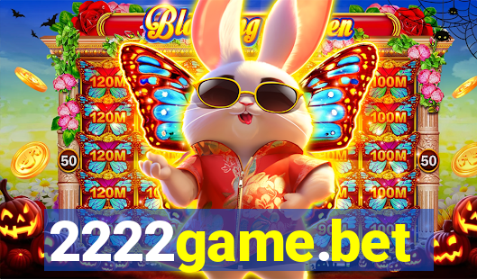 2222game.bet