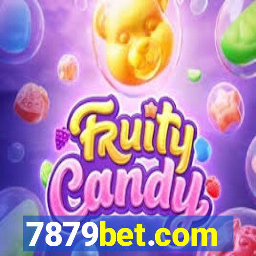 7879bet.com