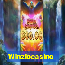 Winziocasino