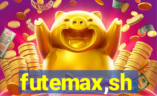 futemax,sh