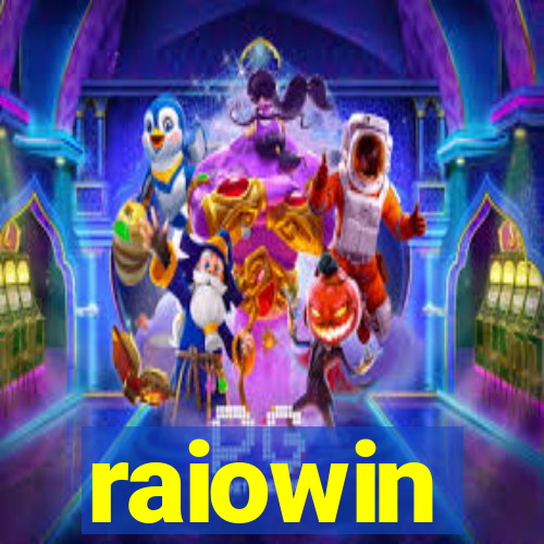 raiowin