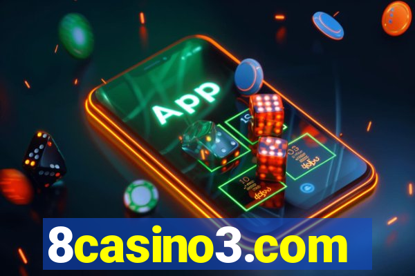 8casino3.com