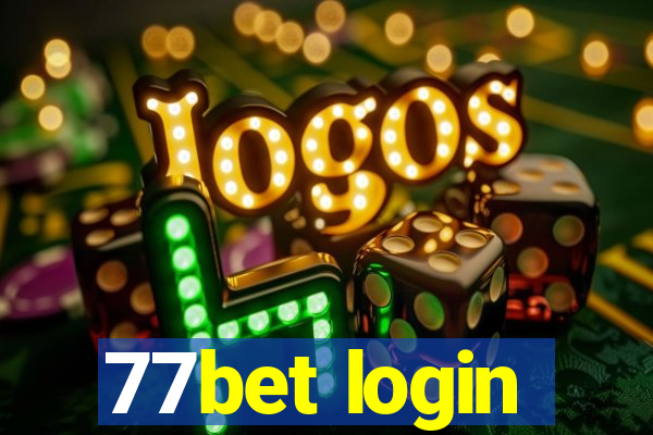 77bet login