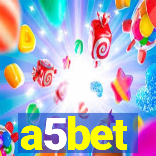 a5bet