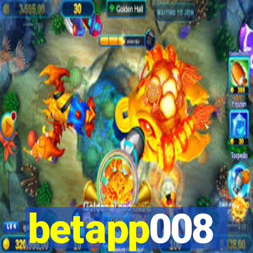 betapp008