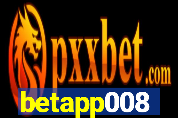 betapp008