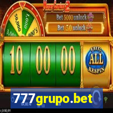 777grupo.bet