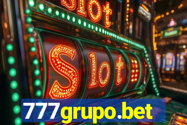 777grupo.bet