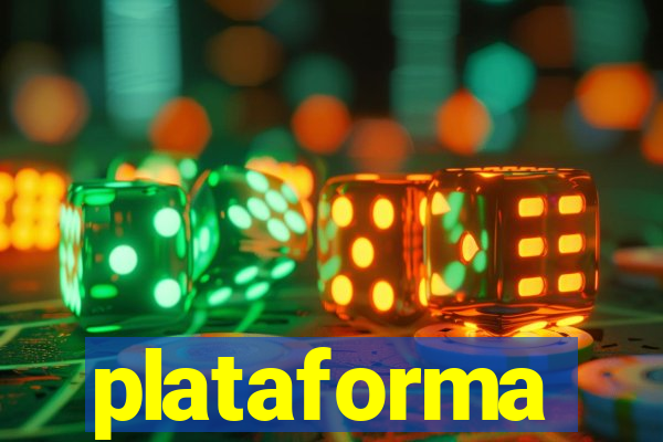 plataforma propolis.bet é confiável