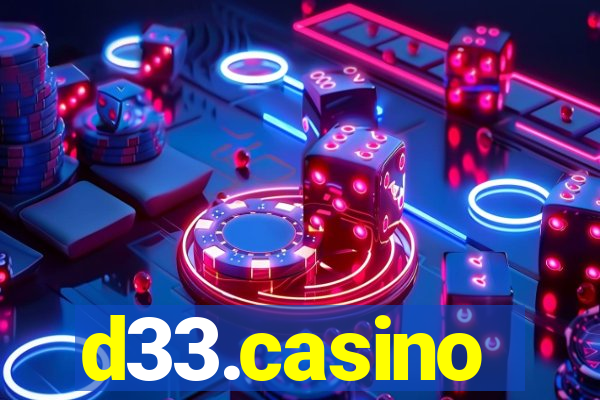 d33.casino