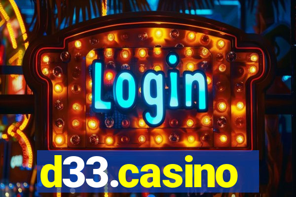 d33.casino