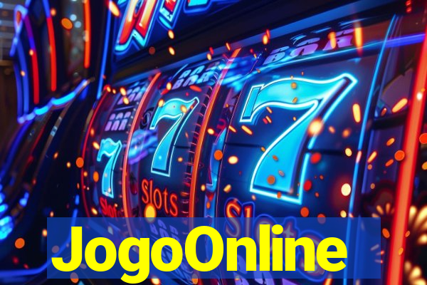 JogoOnline