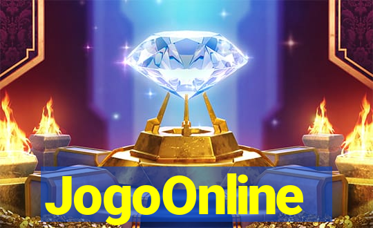 JogoOnline