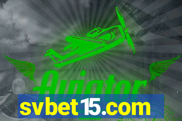 svbet15.com