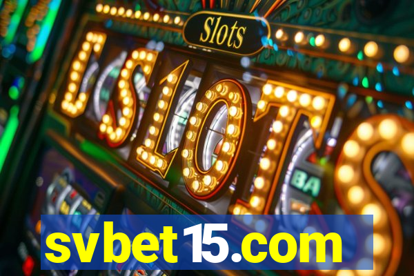 svbet15.com