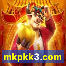 mkpkk3.com