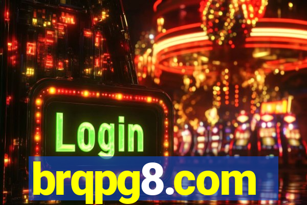 brqpg8.com