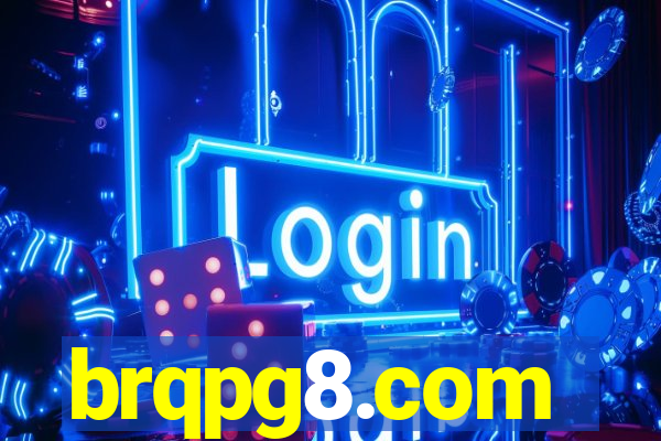 brqpg8.com