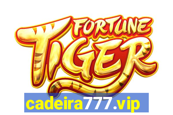 cadeira777.vip