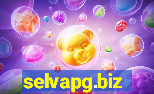 selvapg.biz