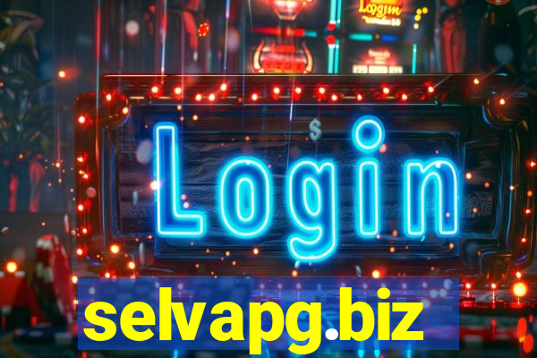 selvapg.biz