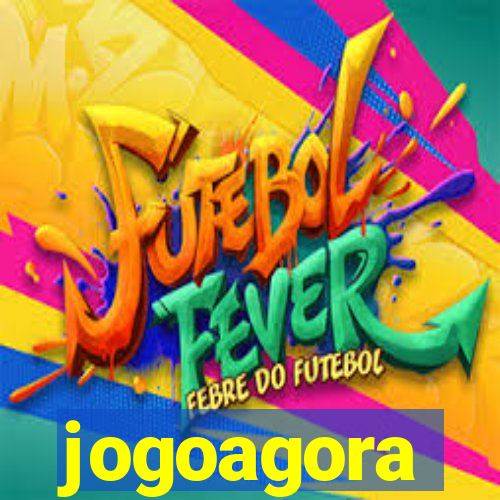 jogoagora