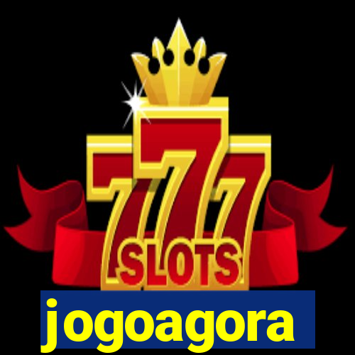 jogoagora