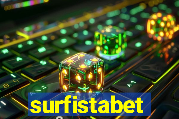 surfistabet