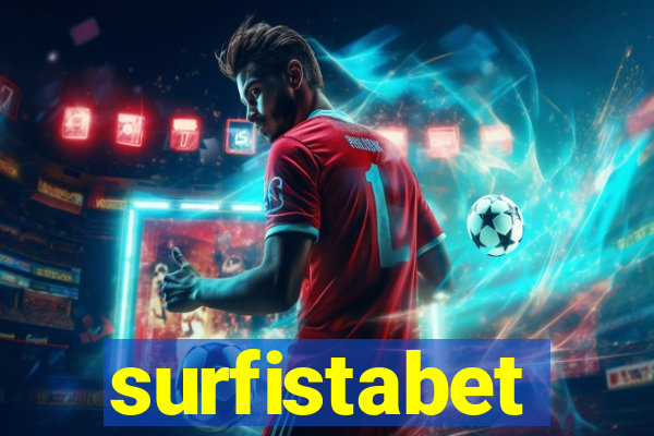 surfistabet