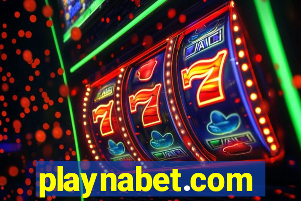 playnabet.com