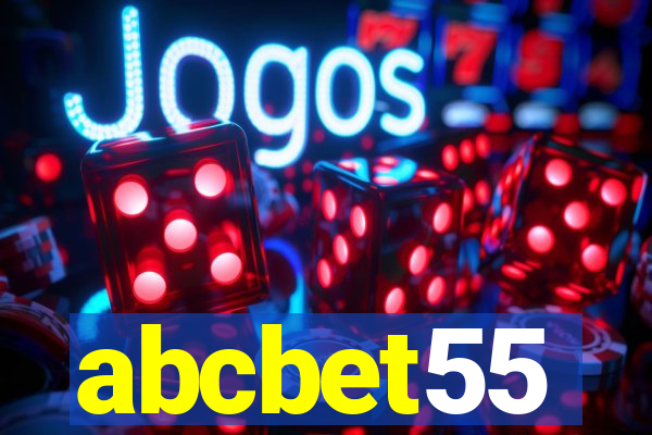 abcbet55