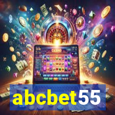 abcbet55